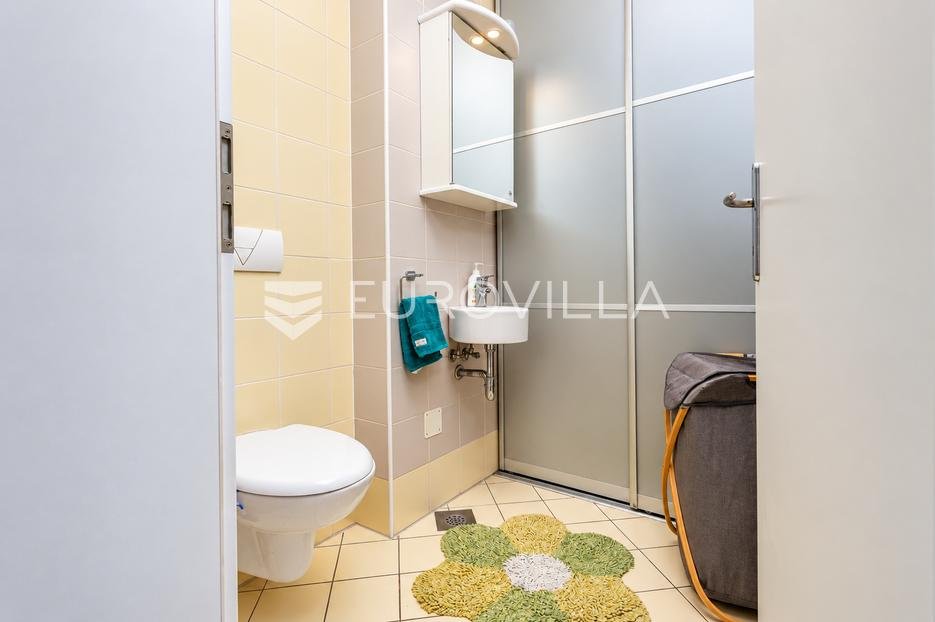 Apartment Zu verkaufen - Primorsko-goranska Rijeka