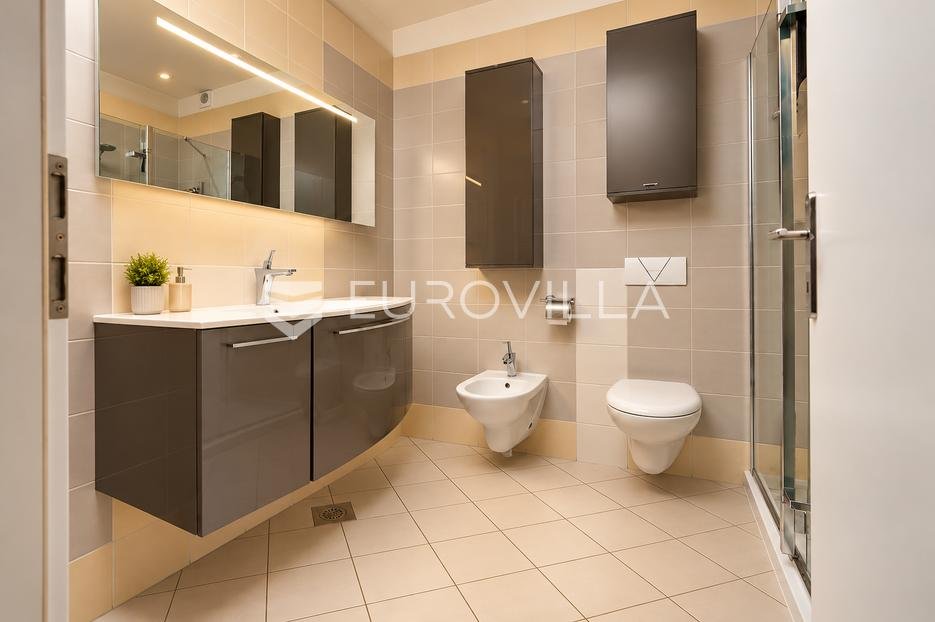 Apartment Zu verkaufen - Primorsko-goranska Rijeka