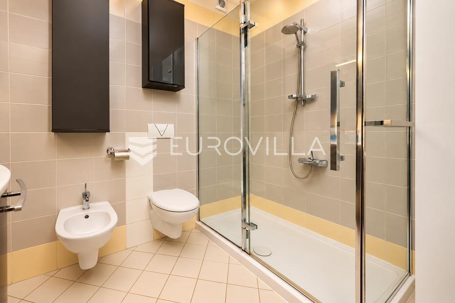 Apartment Zu verkaufen - Primorsko-goranska Rijeka