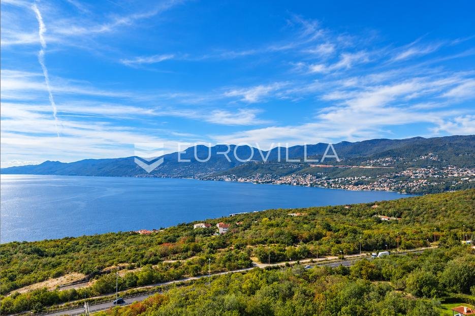 Apartment Zu verkaufen - Primorsko-goranska Rijeka