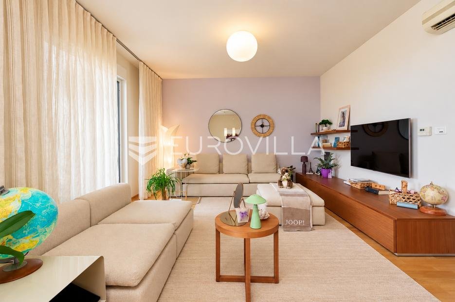 Apartment Zu verkaufen - Primorsko-goranska Rijeka