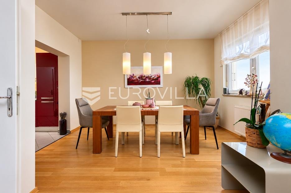 Apartment Zu verkaufen - Primorsko-goranska Rijeka