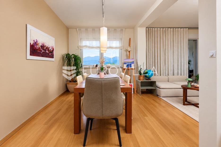 Apartment Zu verkaufen - Primorsko-goranska Rijeka