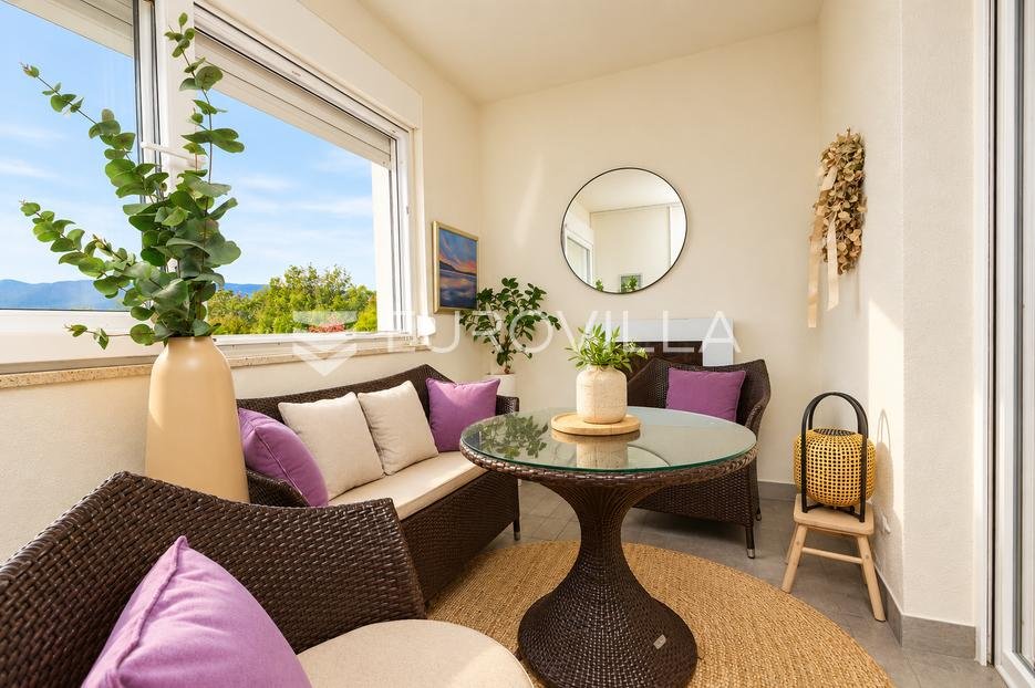 Apartment Zu verkaufen - Primorsko-goranska Rijeka