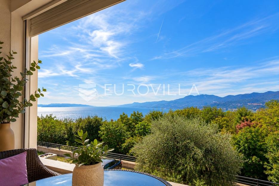 Apartment Zu verkaufen - Primorsko-goranska Rijeka
