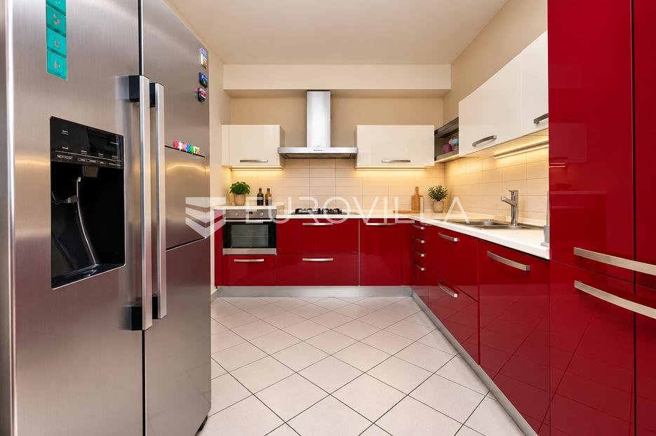 Apartment Zu verkaufen - Primorsko-goranska Rijeka