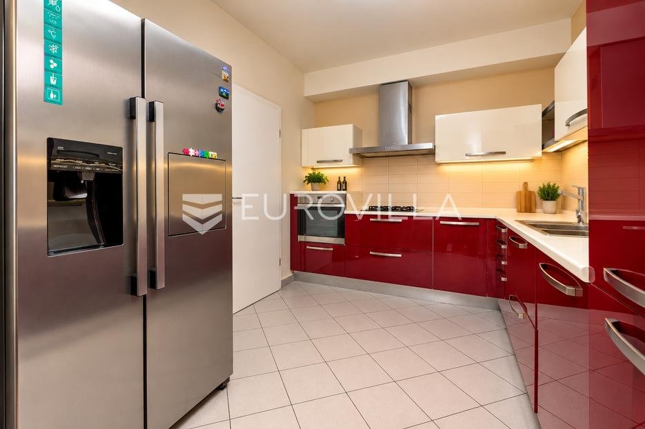 Apartment Zu verkaufen - Primorsko-goranska Rijeka