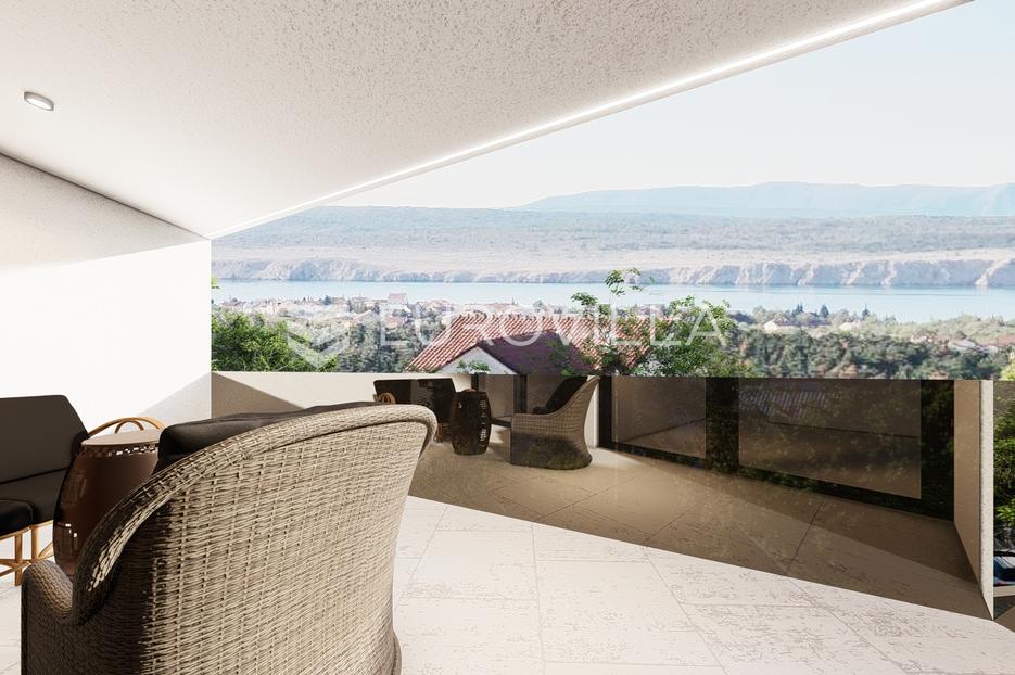 Haus Zu verkaufen -  Crikvenica