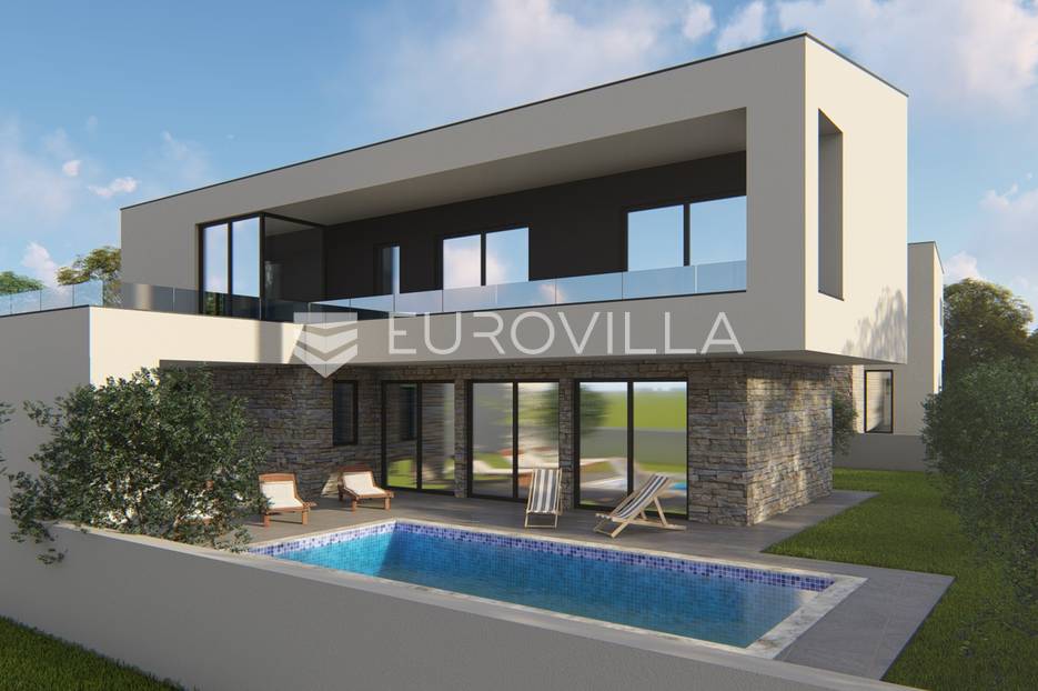 Haus Zu verkaufen Peruški