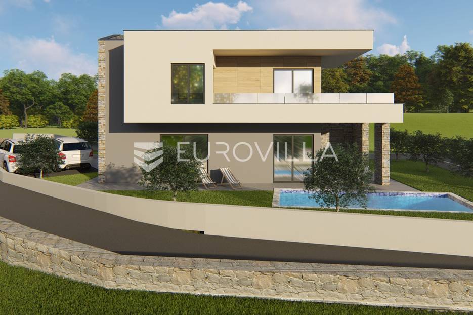 Haus Zu verkaufen -  Marčana