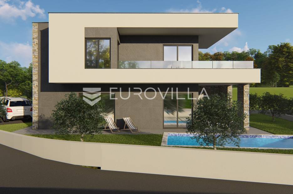 Haus Zu verkaufen -  Marčana