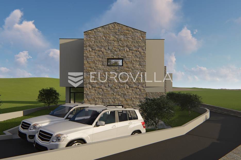 Haus Zu verkaufen -  Marčana
