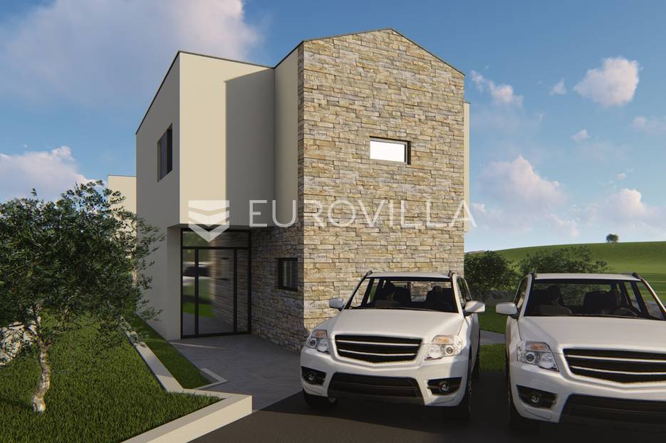 Haus Zu verkaufen -  Marčana