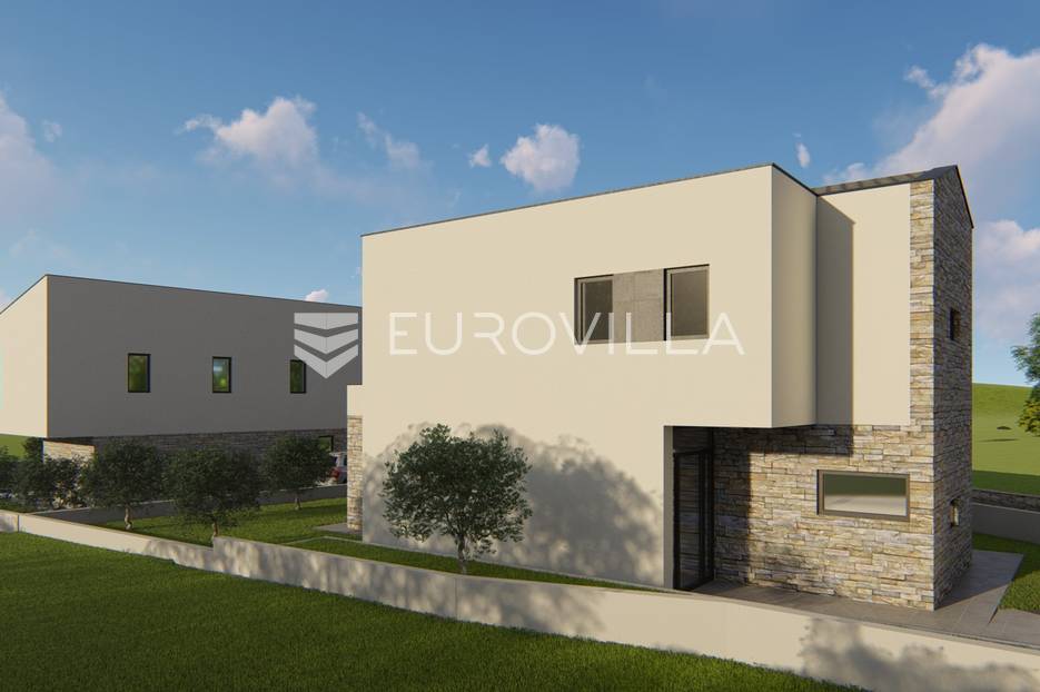 Haus Zu verkaufen -  Marčana