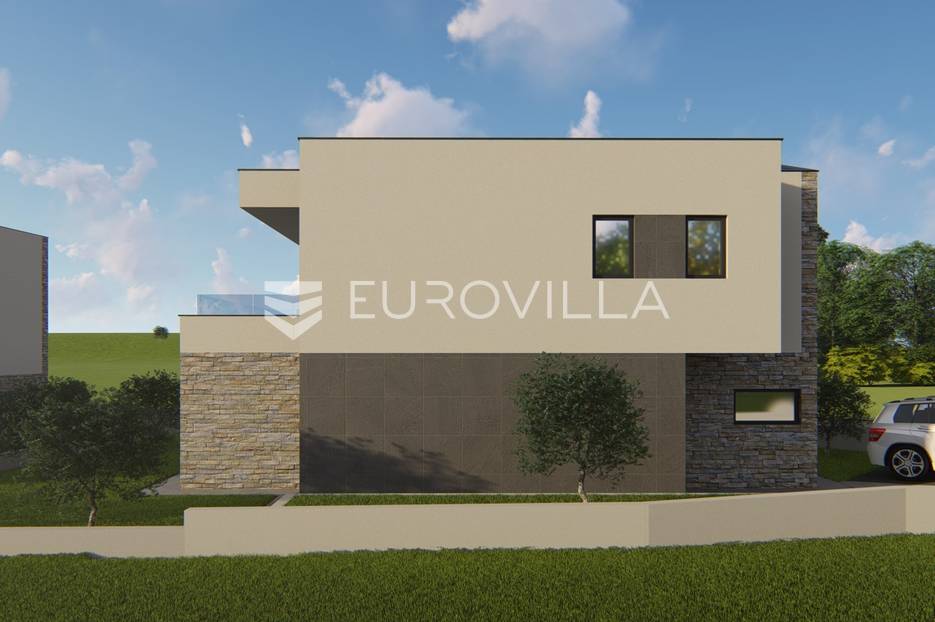 Haus Zu verkaufen -  Marčana