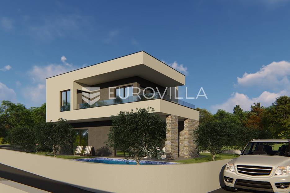 Haus Zu verkaufen -  Marčana