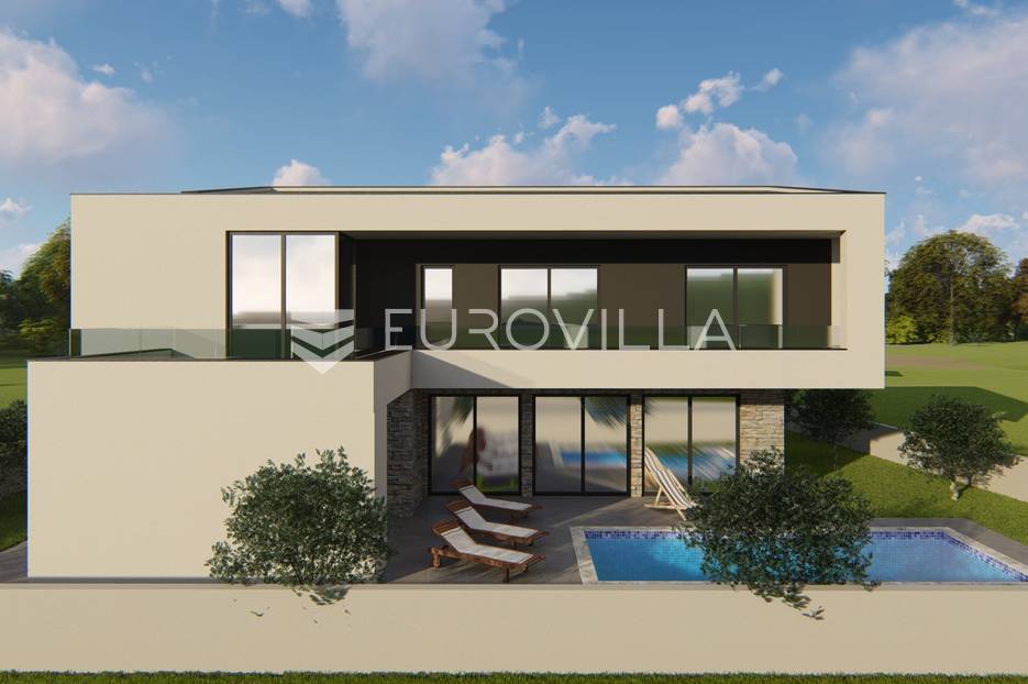 Haus Zu verkaufen -  Marčana