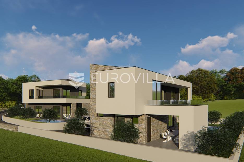 Haus Zu verkaufen -  Marčana