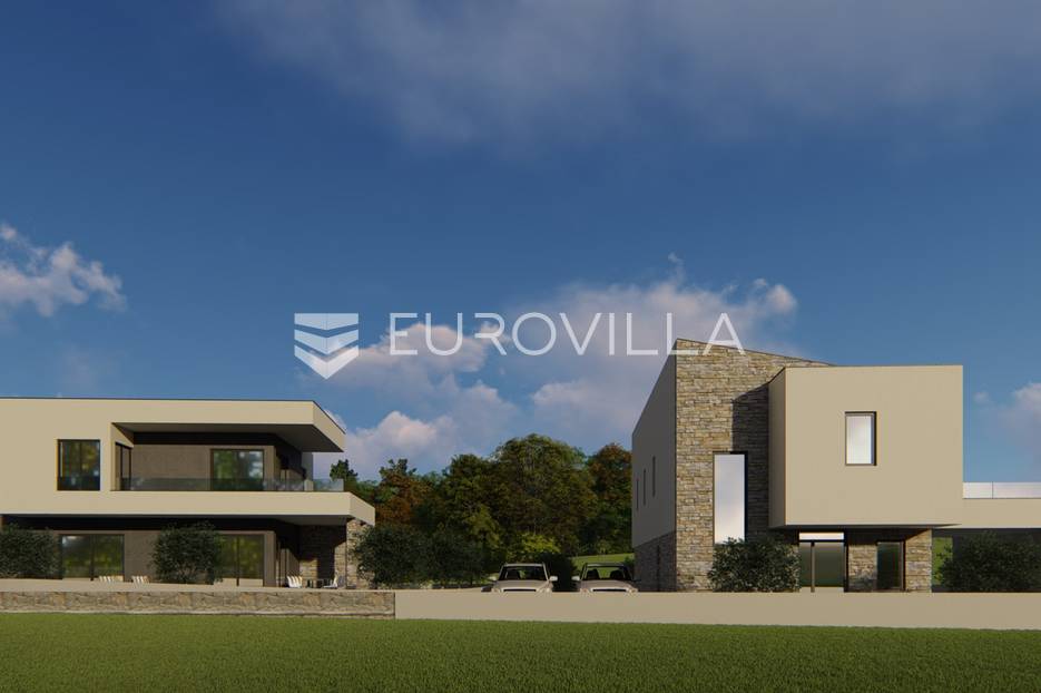 Haus Zu verkaufen -  Marčana