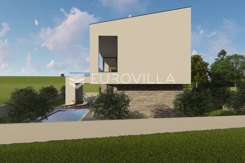 Haus Zu verkaufen -  Marčana