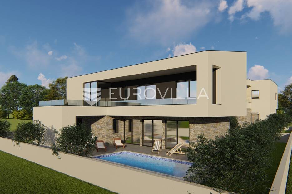 Haus Zu verkaufen -  Marčana