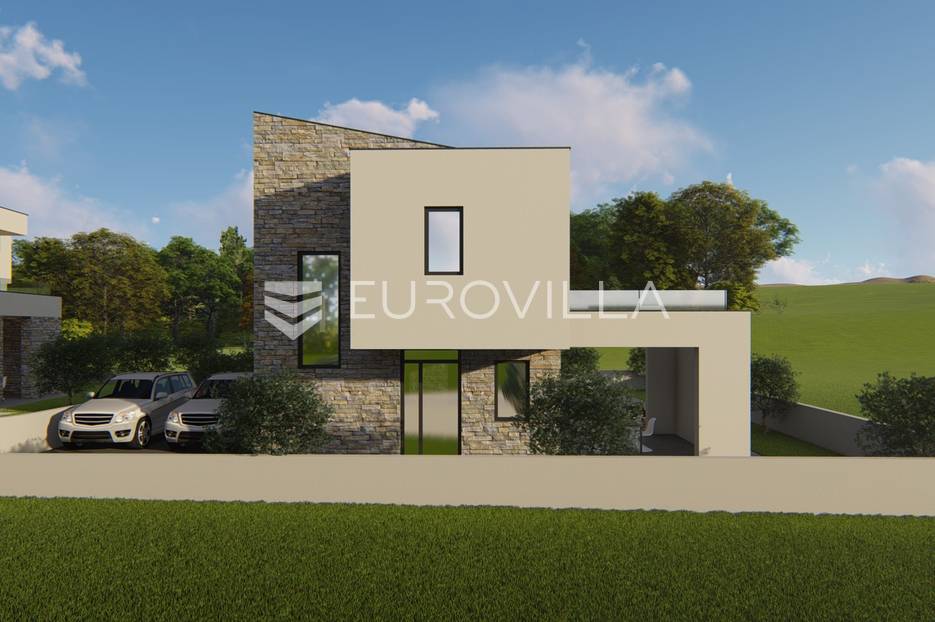 Haus Zu verkaufen -  Marčana