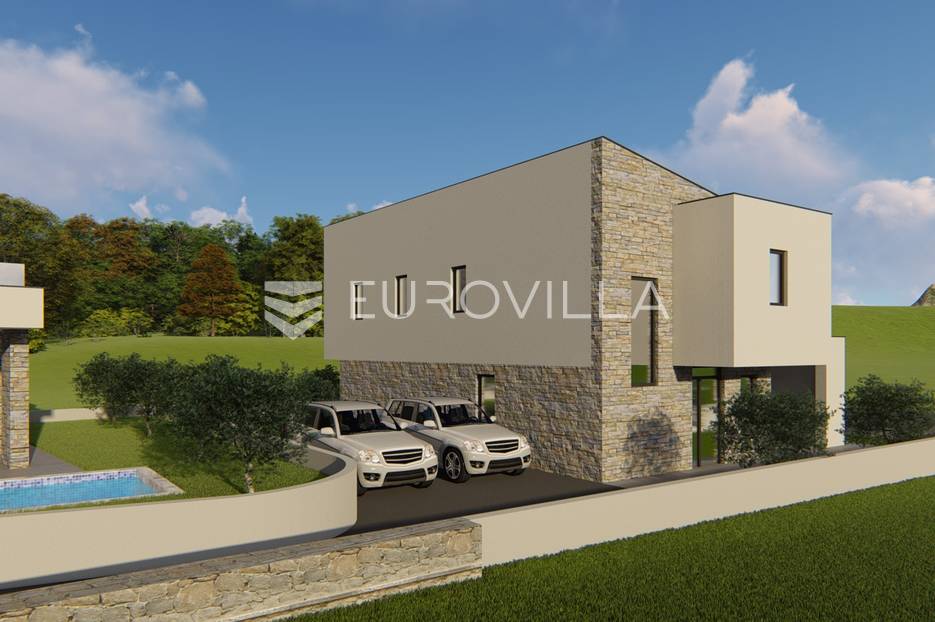 Haus Zu verkaufen -  Marčana