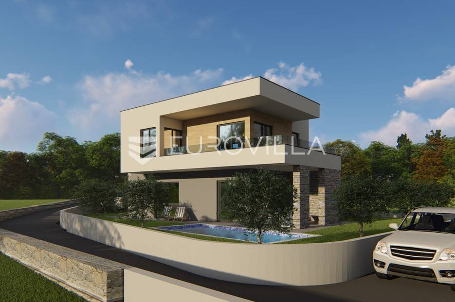 Haus Zu verkaufen -  Marčana