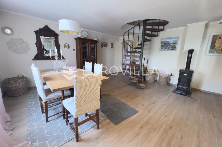 Flat For sale - Novigrad - foto 1/17