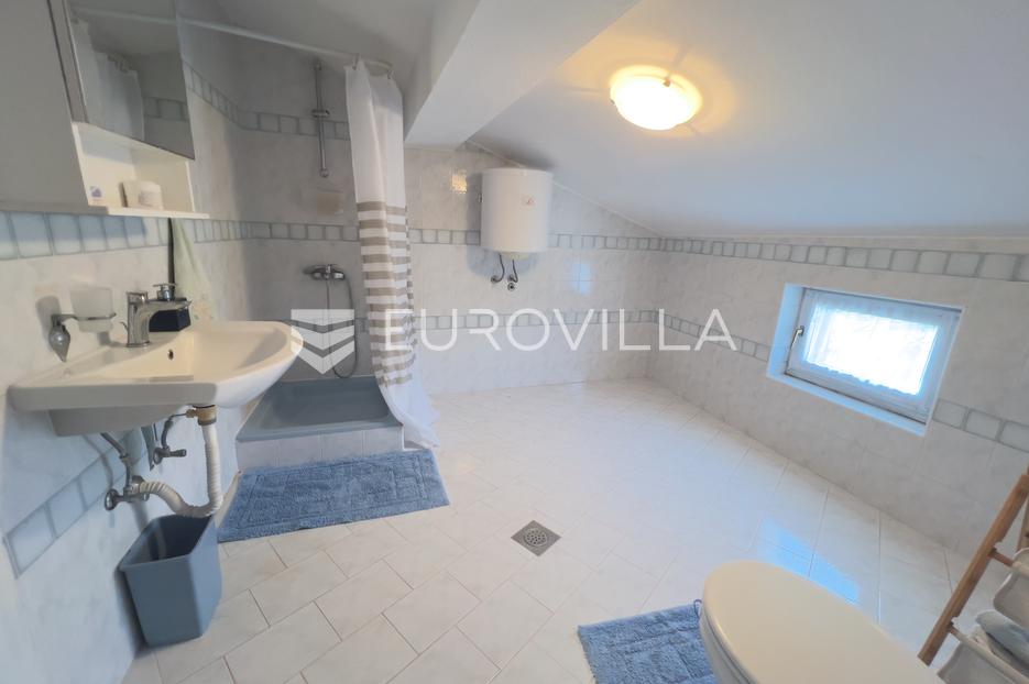 Flat For sale -  Novigrad