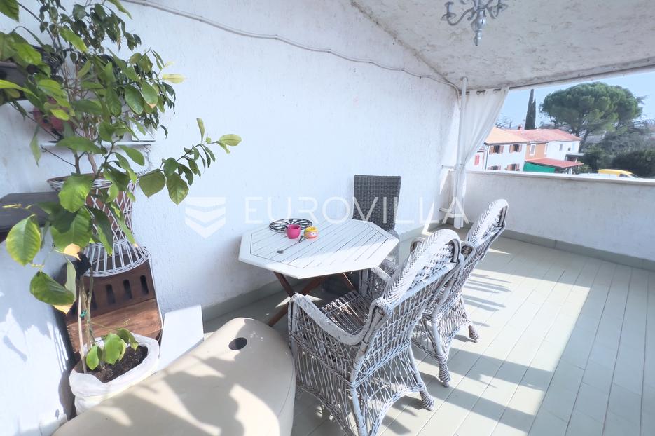 Flat For sale -  Novigrad