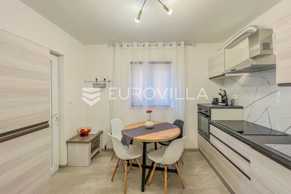 Flat For sale -  Novigrad