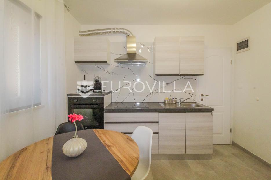 Flat For sale -  Novigrad