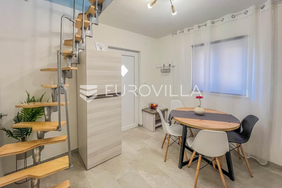Flat For sale -  Novigrad