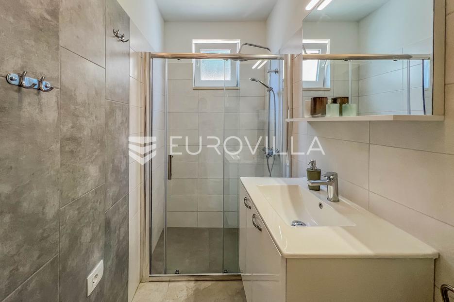 Flat For sale -  Novigrad