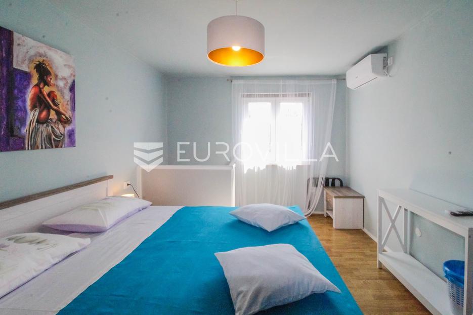 Flat For sale -  Novigrad