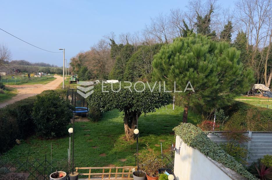 Flat For sale -  Novigrad