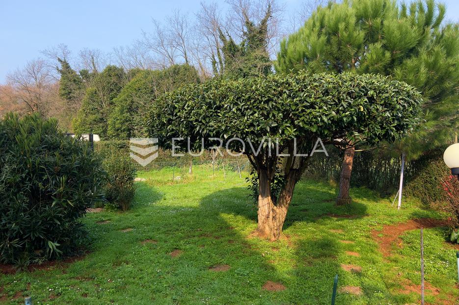 Apartma Naprodaj - Istarska Novigrad