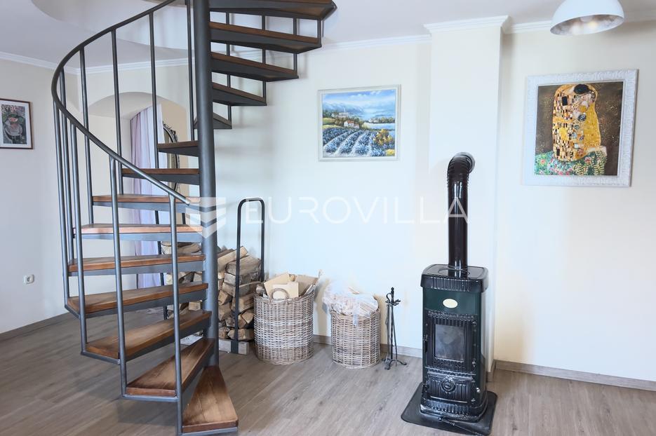 Flat For sale - Novigrad - foto 2/17