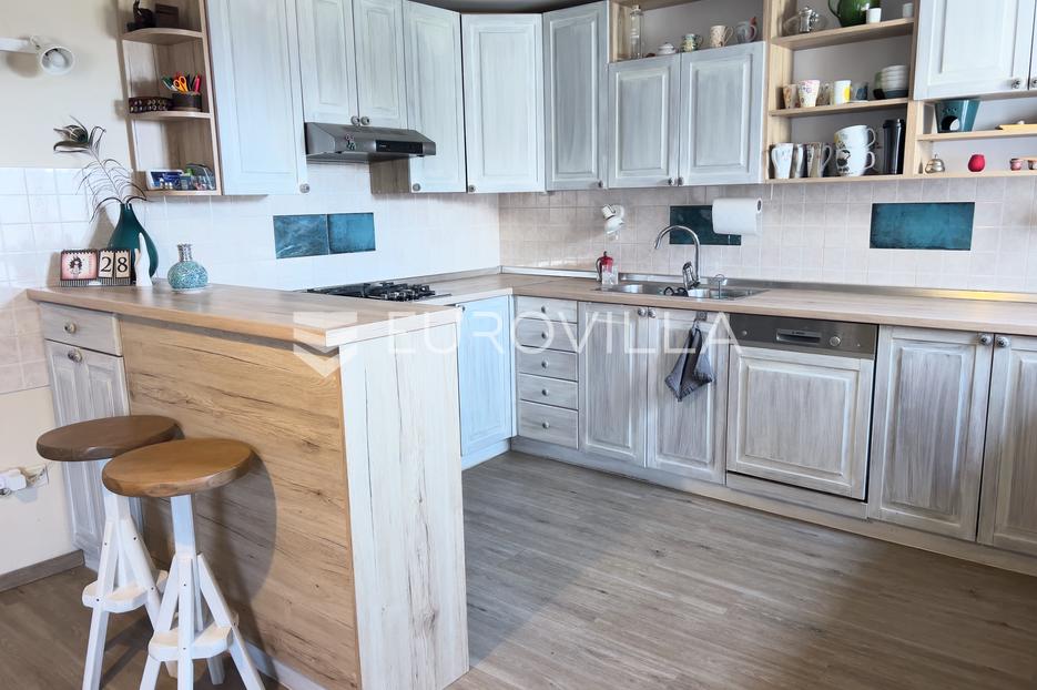 Flat For sale - Novigrad - foto 3/17
