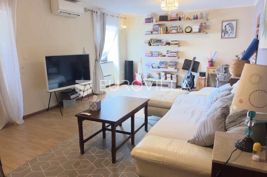 Flat For sale - Novigrad - foto 4/17