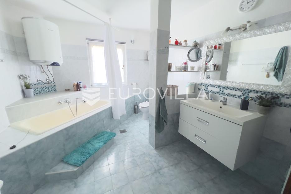 Flat For sale - Novigrad - foto 5/17