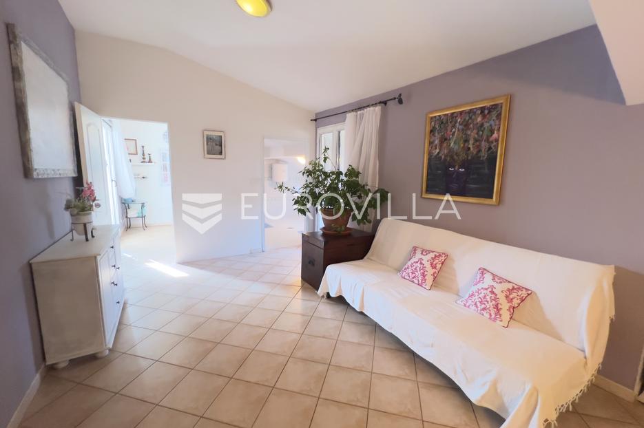 Flat For sale -  Novigrad