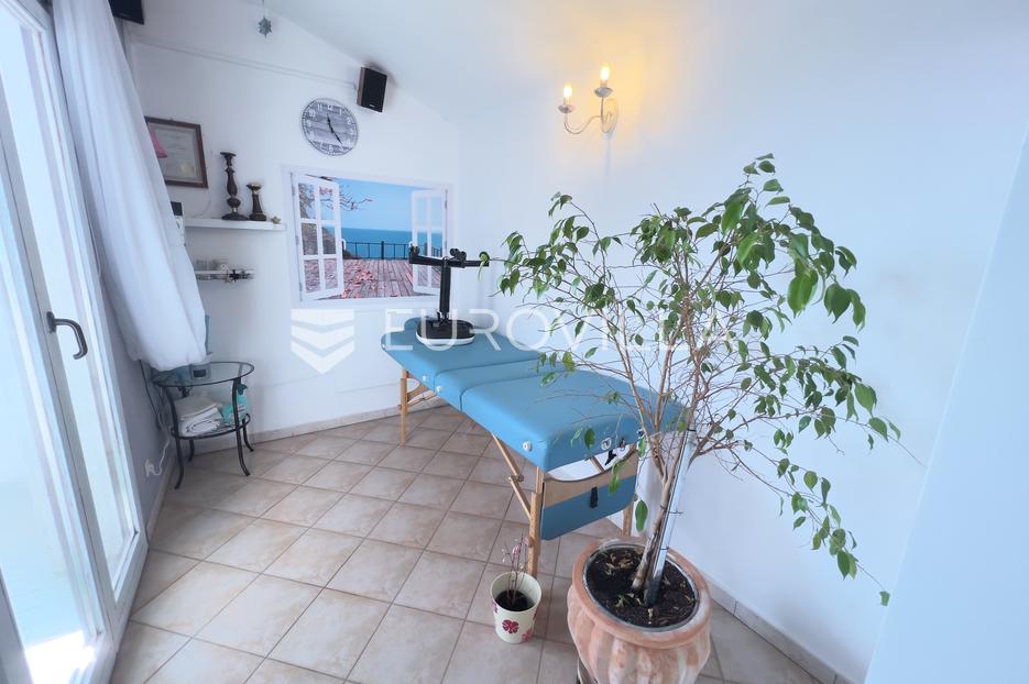 Flat For sale -  Novigrad