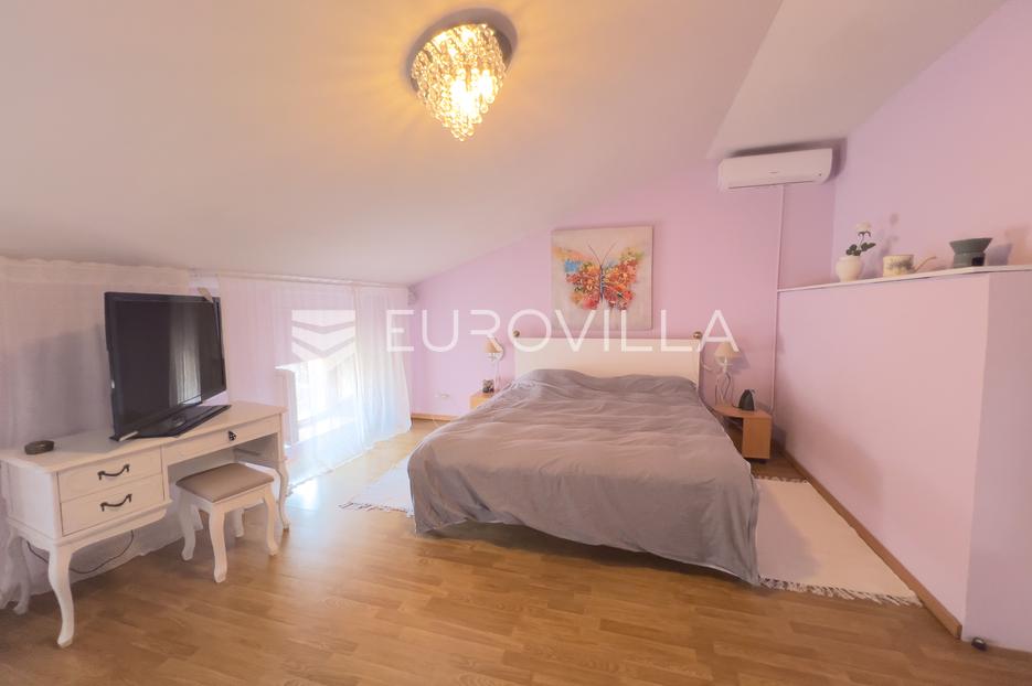 Flat For sale -  Novigrad