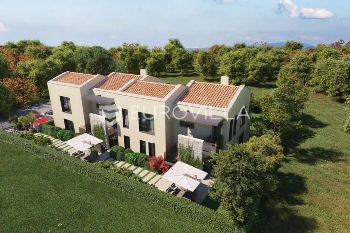 Appartamento In vendita - Istarska Poreč - foto 2/4