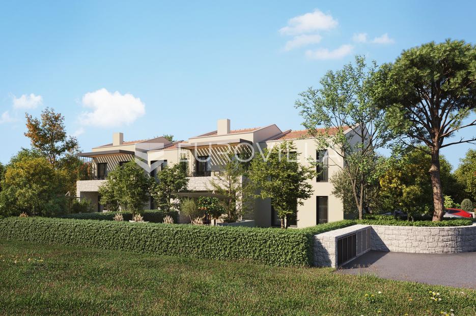 Appartamento In vendita - Poreč - foto 1/4