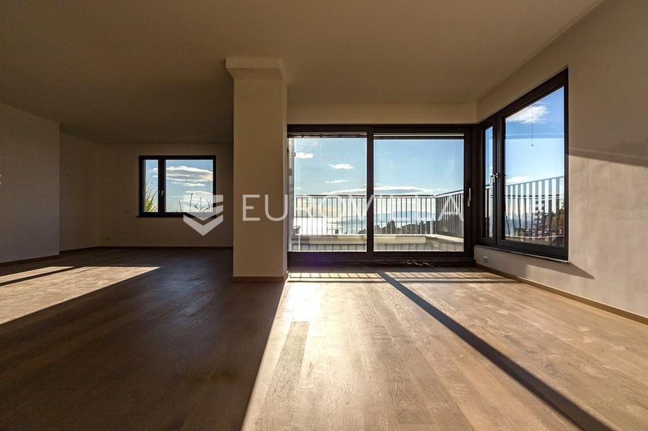 Apartment Zu verkaufen - Primorsko-goranska Opatija - foto 1/5