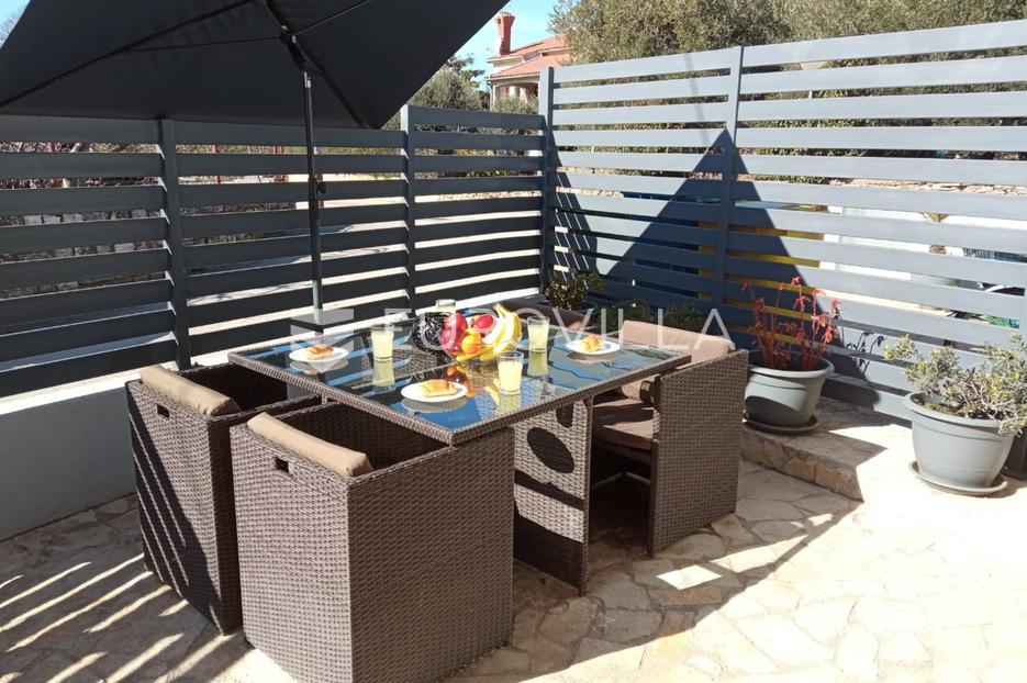 Apartmán Na predaj -  Tar-Vabriga