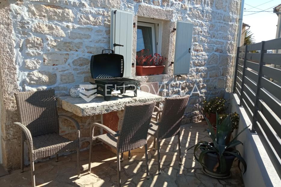 Apartmán Na predaj -  Tar-Vabriga